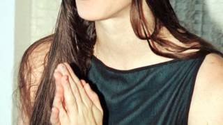 Watch Alanis Morissette Awakening Americans unreleased video