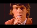 The Rolling Stones As Tears Go By 1966 (with Lyrics Subtitles) The Rolling Stones As Tears Go By 1966 (with Lyrics Subtitles)