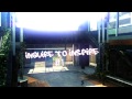 ~ inquire to inspire #1 by zeroh! ~