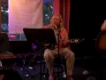 BOB CHEEVERS - TEXAS IS AN ONLY CHILD - NEW WORLD DELI AUSTIN, TX 6 10 2011
