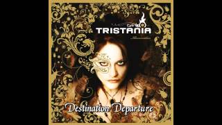 Watch Tristania Illumination video