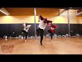 Quick Crew :: Great Time by Will.i.am :: Urban Dance Camp