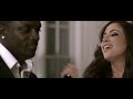 Pitbull — Shut It Down ft. Akon клип