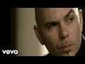 Pitbull Feat. Akon - Shut It Down (2009)