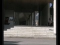hugo maillard part crosswalk.wmv