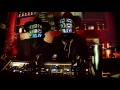 Nortec Collective: Bostich +Fussible - Temporary Paradise