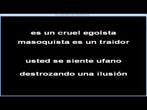 Barretojuanc