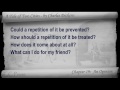 Video Book 02 - Chapter 19 - A Tale of Two Cities by Charles Dickens