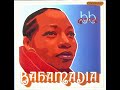 Bahamadia - Special Forces