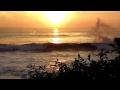 NATURAL TAN Video Promocional