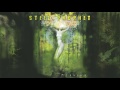 Goddes Arise Video preview