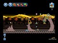 Angry Birds Friends Level 4 Lotus F1 Team Tournament Week 16 - September 3rd 2012 - Facebook