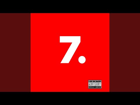 7 Video