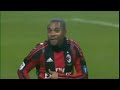 AC Milan vs Brescia 3-0 HQ All Goals & Full Match Highlights AC Milan 3 Brescia 0 Goals + Highlights