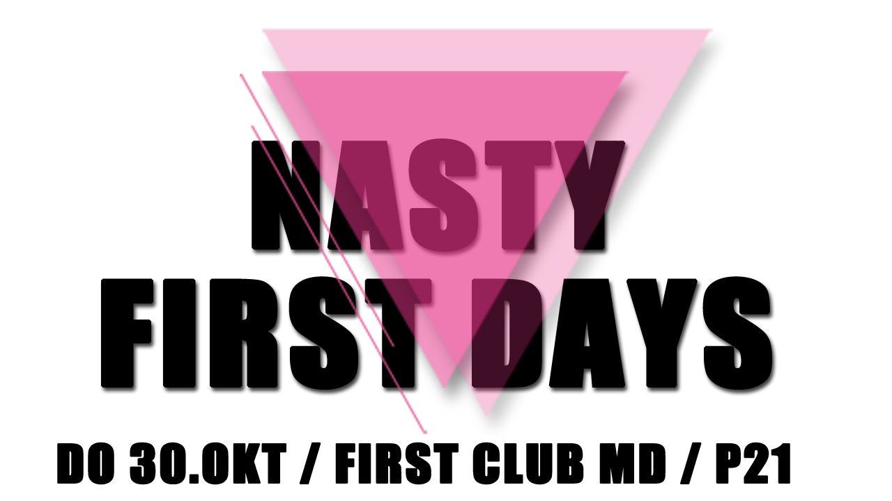 first club magdeburg first club magdeburg