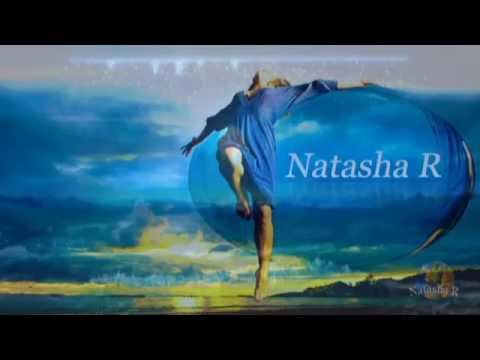 Jason mraz bella luna скачать песню