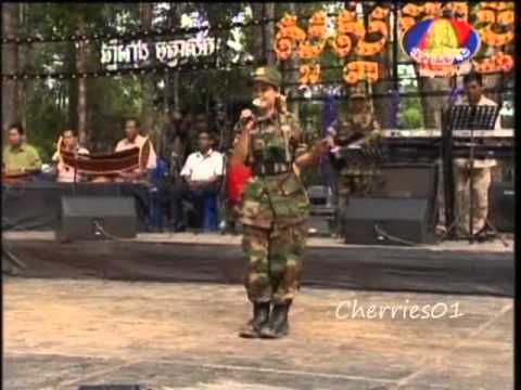 Singing Competition - Part 4