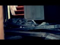 Atrium - "Alive" Official Music Video
