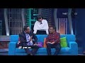 Waktu Indonesia Bercanda - Baca Karakter Pak Djarot Versi Cak...