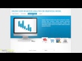 Online User Behavior Analysis Using Graphical Model