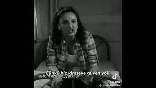 Kirgin Cicekler