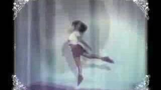 Watch Alizee Psychedelices video