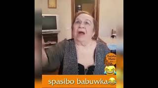 Sa Nənə.nə Oldu Paşinyan. Cəhənnəmə Getdi Hamısı.nənədən Gözəl Sözlər.