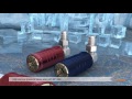 WEH® TW111 - Quick connector for filling refrigerants with 'Schrader valves' WEH® TW111 - Quick connector for filling refrigerants with 'Schrader valves'