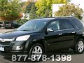 whitebearautos