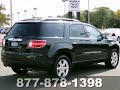 whitebearautos