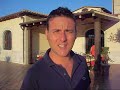 Proverbi Siciliani prima parte