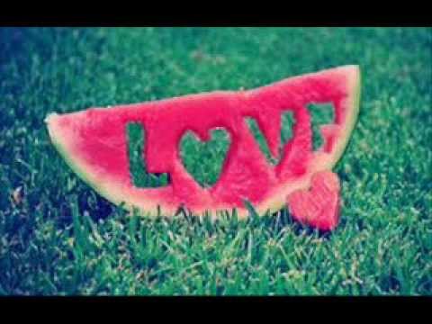 pyar de kabil nai