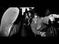 Bring It Video preview