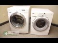 How To Remove The MCU From A Whirlpool Duet WFW (Kenmore, Amana, & Maytag Epic Included)