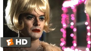 The Skeleton Twins (7/10) Movie CLIP - He Was Your English Teacher (2014) HD The Skeleton Twins (7/10) Movie CLIP - He Was Your English Teacher (2014) HD