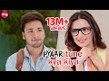 Pyaar Tune Kya Kiya | Season 9 | PTKK | Full Episode 159 - Zing