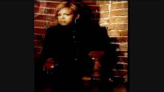 Watch Mary J Blige Love Dont Live Here Anymore video
