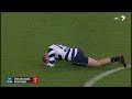 Mitchell's had enough of Hunt - AFL