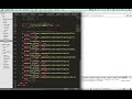Angularjs Tutorial for Beginners - learn Angular.js using UI-Router