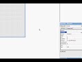 ★Tutorial - how to program a LAN Chat program in Visual Basic★