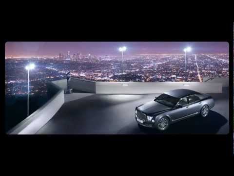 Vagamunda - OvnyHollywood Ft Aka Chocolate (Oficial Video HD)