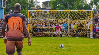 QEUGjsvfZEE Video Image