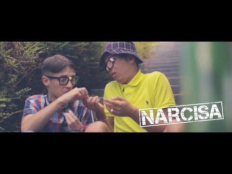 Narcisa Video