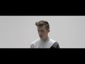 Troye Sivan Happy Little Pill images Troye Sivan Happy Little Pill