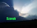 Margaret Island : Legszebb Szavak Dalszöveg