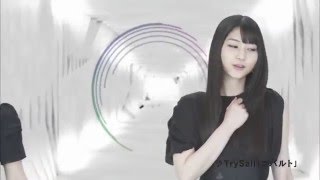 Aniplex ?????? TrySail