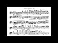Watch: Beethoven, L. Van Mvt Part Violin Concerto Beethoven, L. Van Mvt Part Violin Concerto