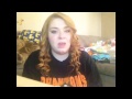 haley