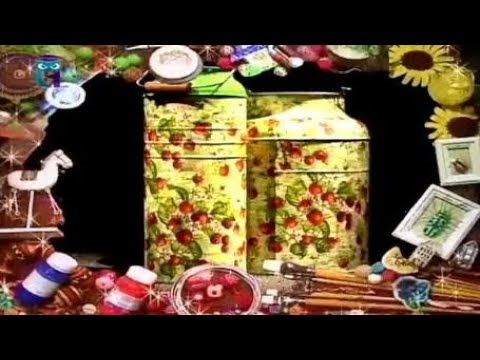 Как усилить комнатную антенну для телевизора в домашних условиях Как усилить комнатную антенну для телевизора в домашних условиях