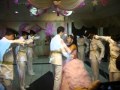 Quinceaños de Rosmery en Perú ;)